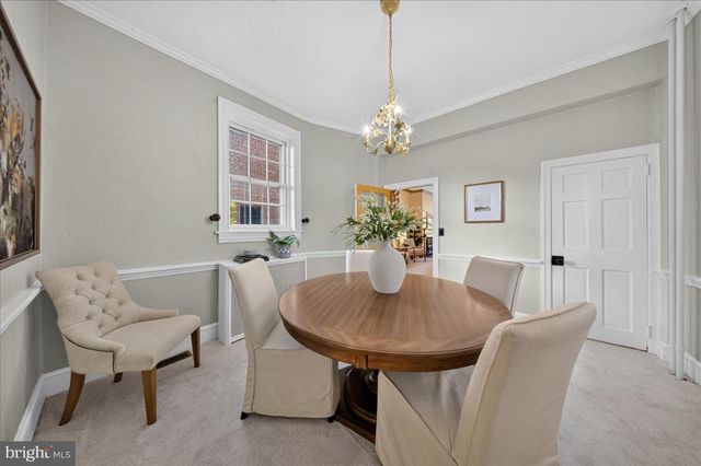 419 DELAWARE, New Castle, DE 19720