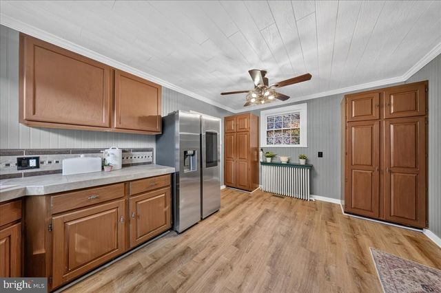 419 DELAWARE, New Castle, DE 19720