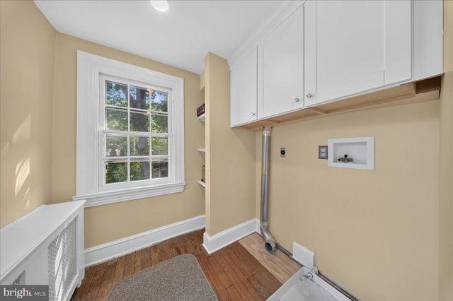 419 DELAWARE, New Castle, DE 19720