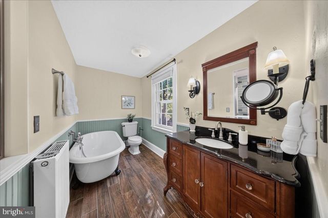 419 DELAWARE, New Castle, DE 19720