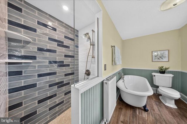 419 DELAWARE, New Castle, DE 19720