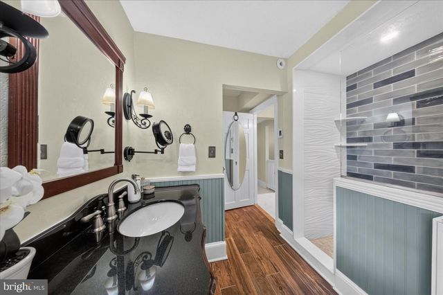 419 DELAWARE, New Castle, DE 19720
