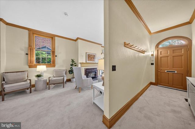 419 DELAWARE, New Castle, DE 19720
