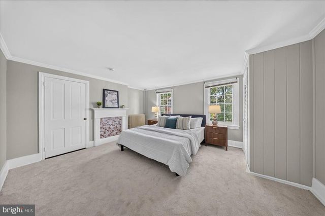 419 DELAWARE, New Castle, DE 19720