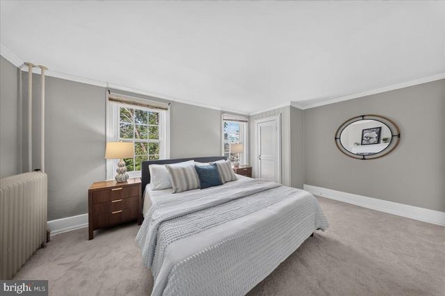 419 DELAWARE, New Castle, DE 19720