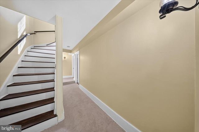 419 DELAWARE, New Castle, DE 19720