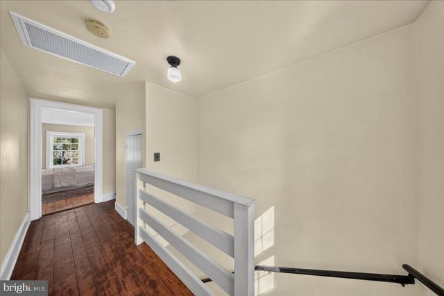 419 DELAWARE, New Castle, DE 19720