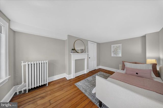 419 DELAWARE, New Castle, DE 19720