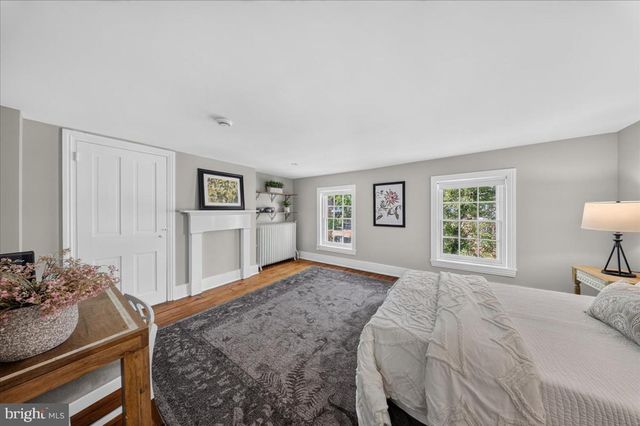 419 DELAWARE, New Castle, DE 19720