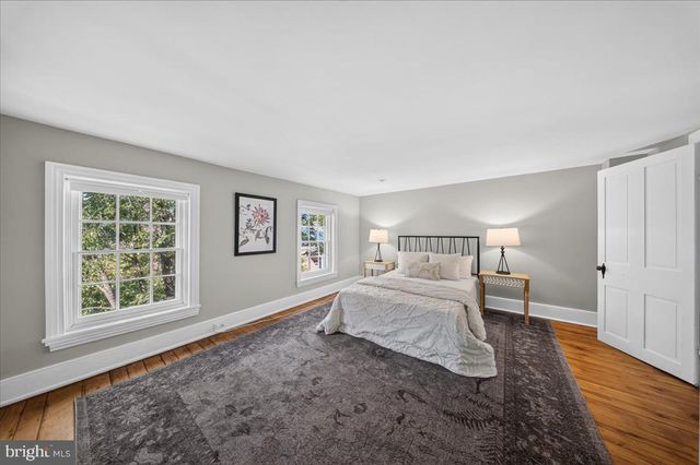 419 DELAWARE, New Castle, DE 19720