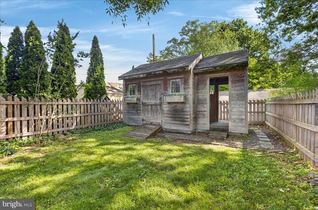 419 DELAWARE, New Castle, DE 19720