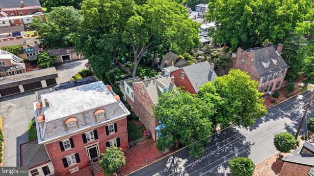 419 DELAWARE, New Castle, DE 19720