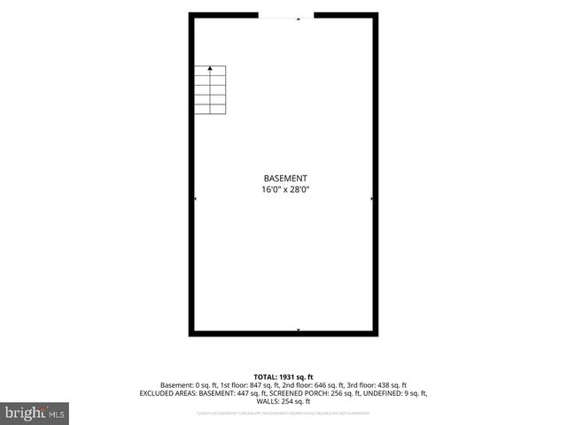 419 DELAWARE, New Castle, DE 19720