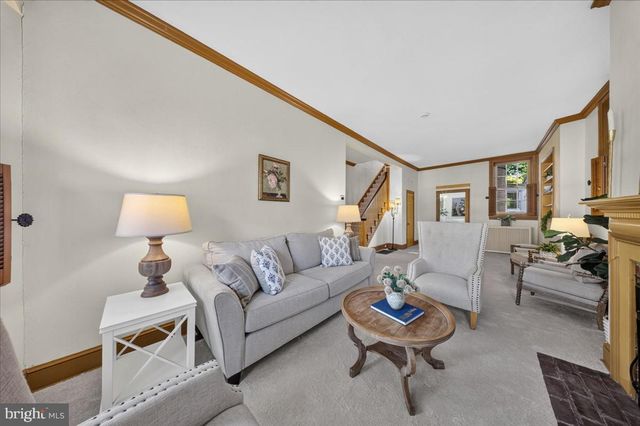 419 DELAWARE, New Castle, DE 19720