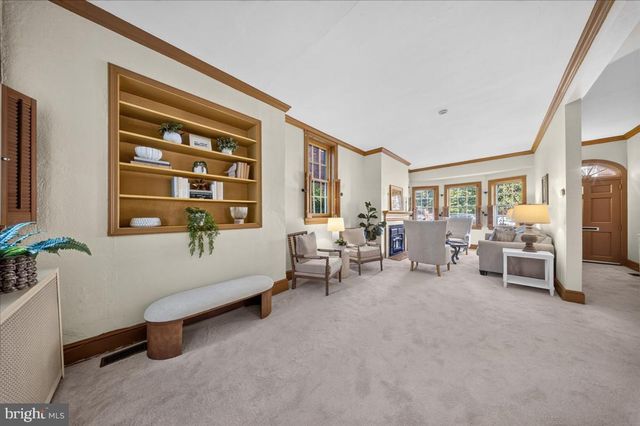 419 DELAWARE, New Castle, DE 19720