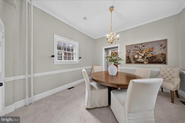 419 DELAWARE, New Castle, DE 19720