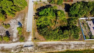 3421 39th ST SW, Lehigh Acres, FL 33976