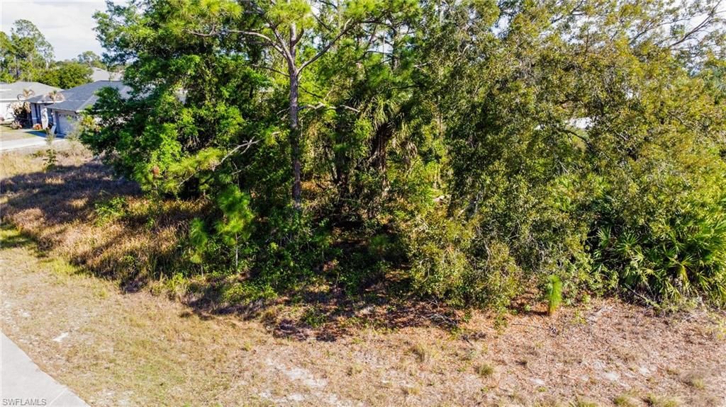 3421 39th ST SW, LEHIGH ACRES, FL 33976 — photo 4