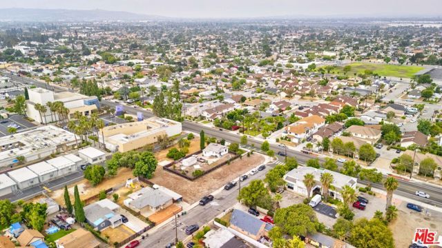 14420 Cavette Place, Baldwin Park, CA 91706