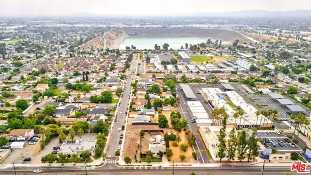 14420 Cavette Place, Baldwin Park, CA 91706
