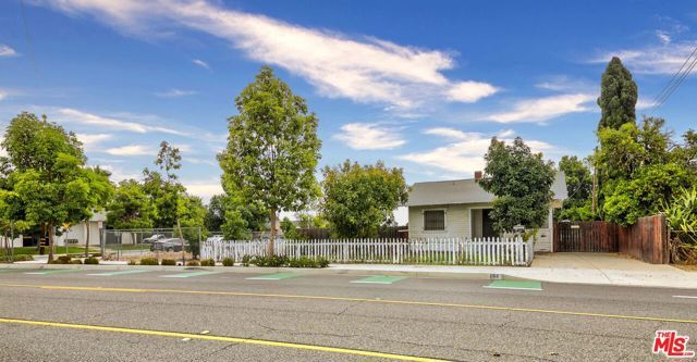 14420 Cavette Place, Baldwin Park, CA 91706