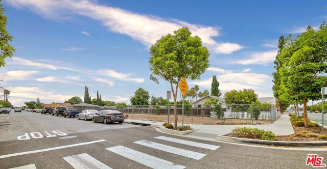 14420 Cavette Place, Baldwin Park, CA 91706