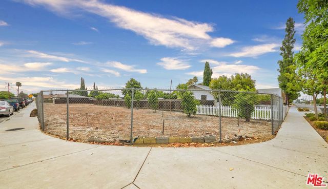 14420 Cavette Place, Baldwin Park, CA 91706