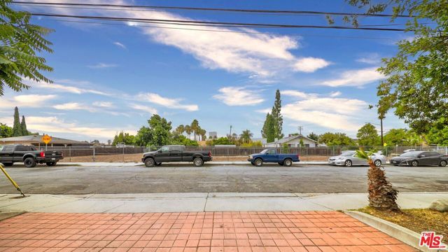 14420 Cavette Place, Baldwin Park, CA 91706