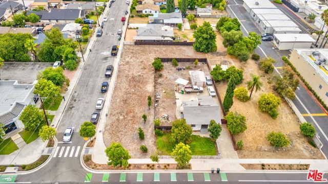 14420 Cavette Place, Baldwin Park, CA 91706