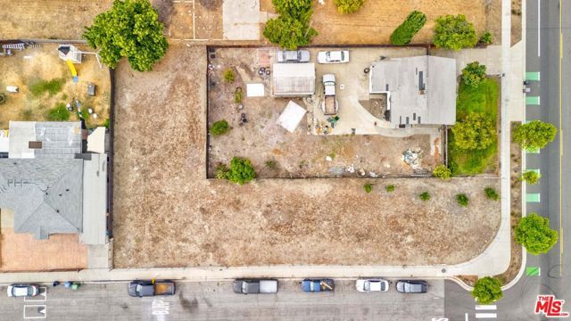 14420 Cavette Place, Baldwin Park, CA 91706