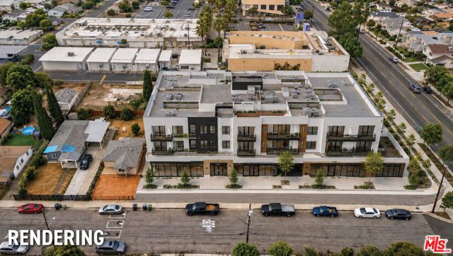 14420 Cavette Place, Baldwin Park, CA 91706