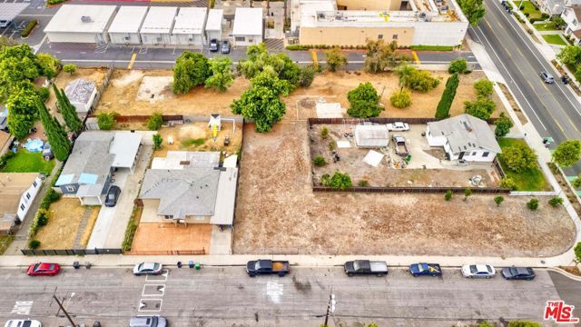 14420 Cavette Place, Baldwin Park, CA 91706