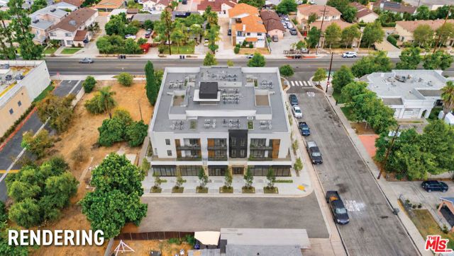 14420 Cavette Place, Baldwin Park, CA 91706