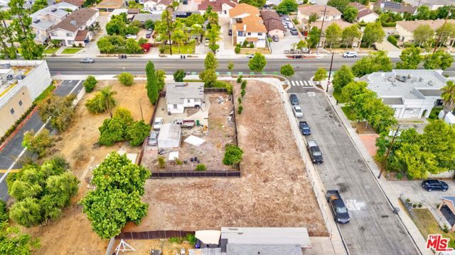 14420 Cavette Place, Baldwin Park, CA 91706