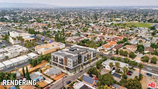 14420 Cavette Place, Baldwin Park, CA 91706