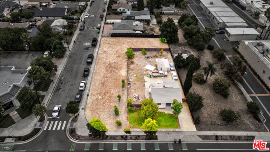14420 Cavette Place, Baldwin Park, CA 91706