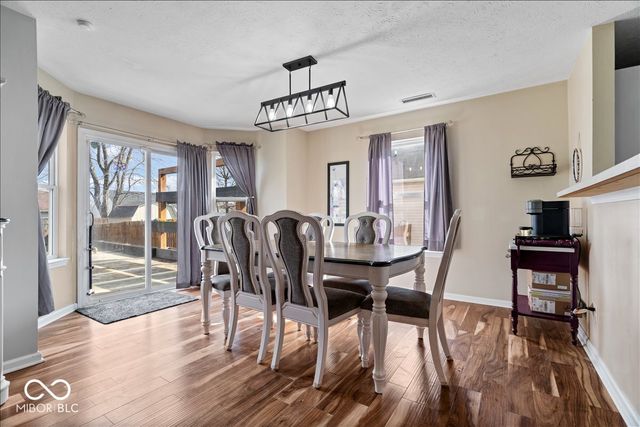 6652 Greenspire Place, Indianapolis, IN 46221