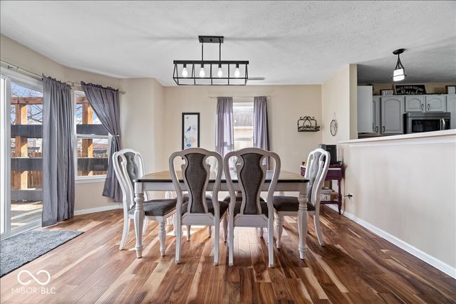 6652 Greenspire Place, Indianapolis, IN 46221