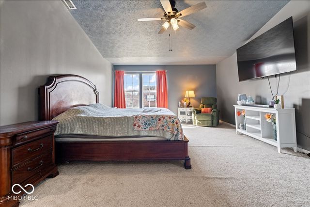 6652 Greenspire Place, Indianapolis, IN 46221