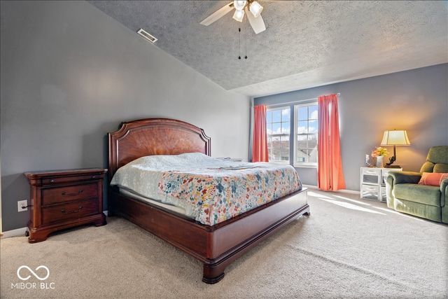 6652 Greenspire Place, Indianapolis, IN 46221