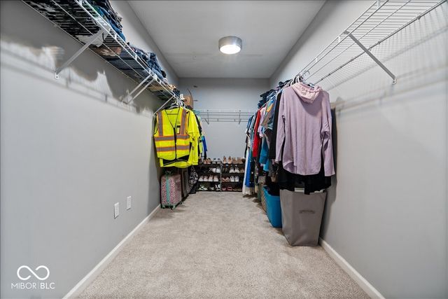 6652 Greenspire Place, Indianapolis, IN 46221