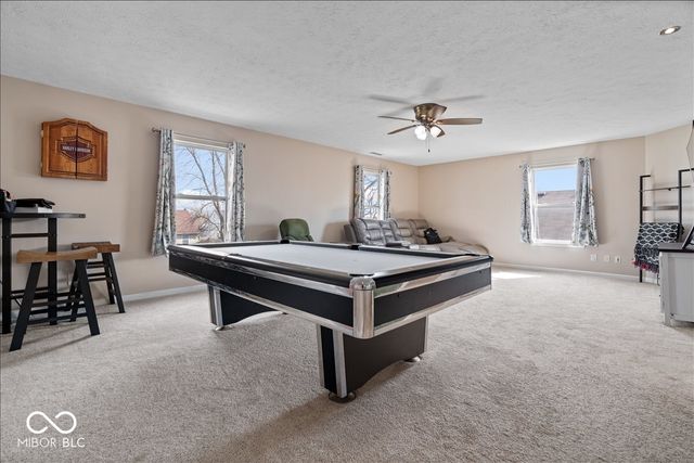 6652 Greenspire Place, Indianapolis, IN 46221