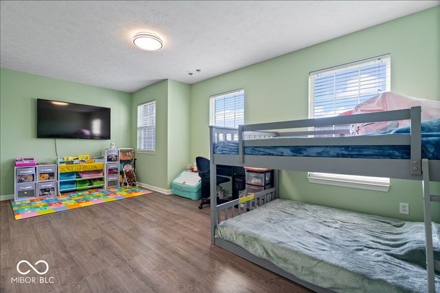 6652 Greenspire Place, Indianapolis, IN 46221