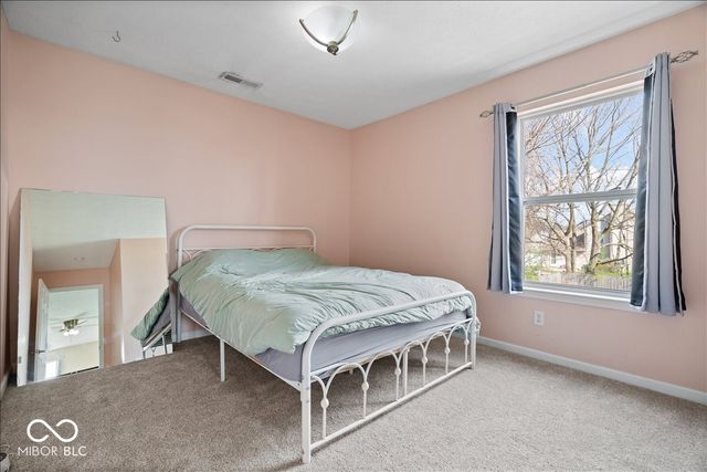 6652 Greenspire Place, Indianapolis, IN 46221