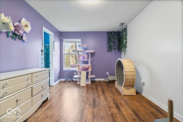 6652 Greenspire Place, Indianapolis, IN 46221