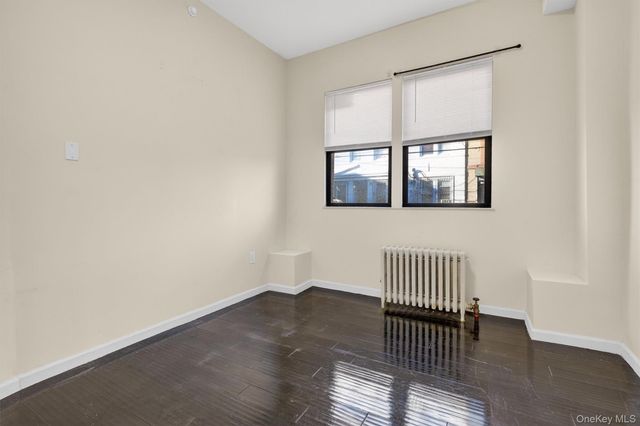 158 Willow Street 1C, Yonkers, NY 10701