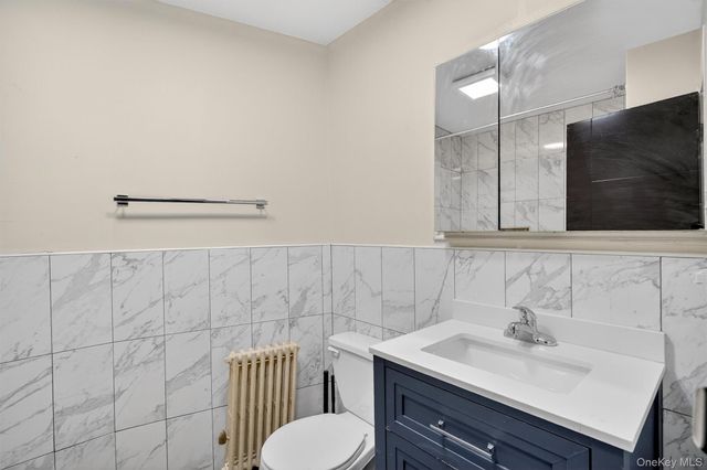 158 Willow Street 1C, Yonkers, NY 10701