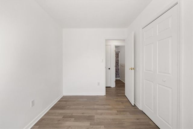 838 Donora Drive, Vandalia, OH 45377