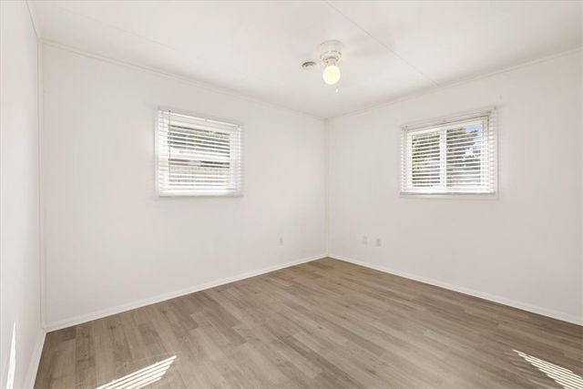 838 Donora Drive, Vandalia, OH 45377