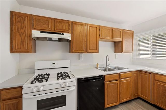 838 Donora Drive, Vandalia, OH 45377